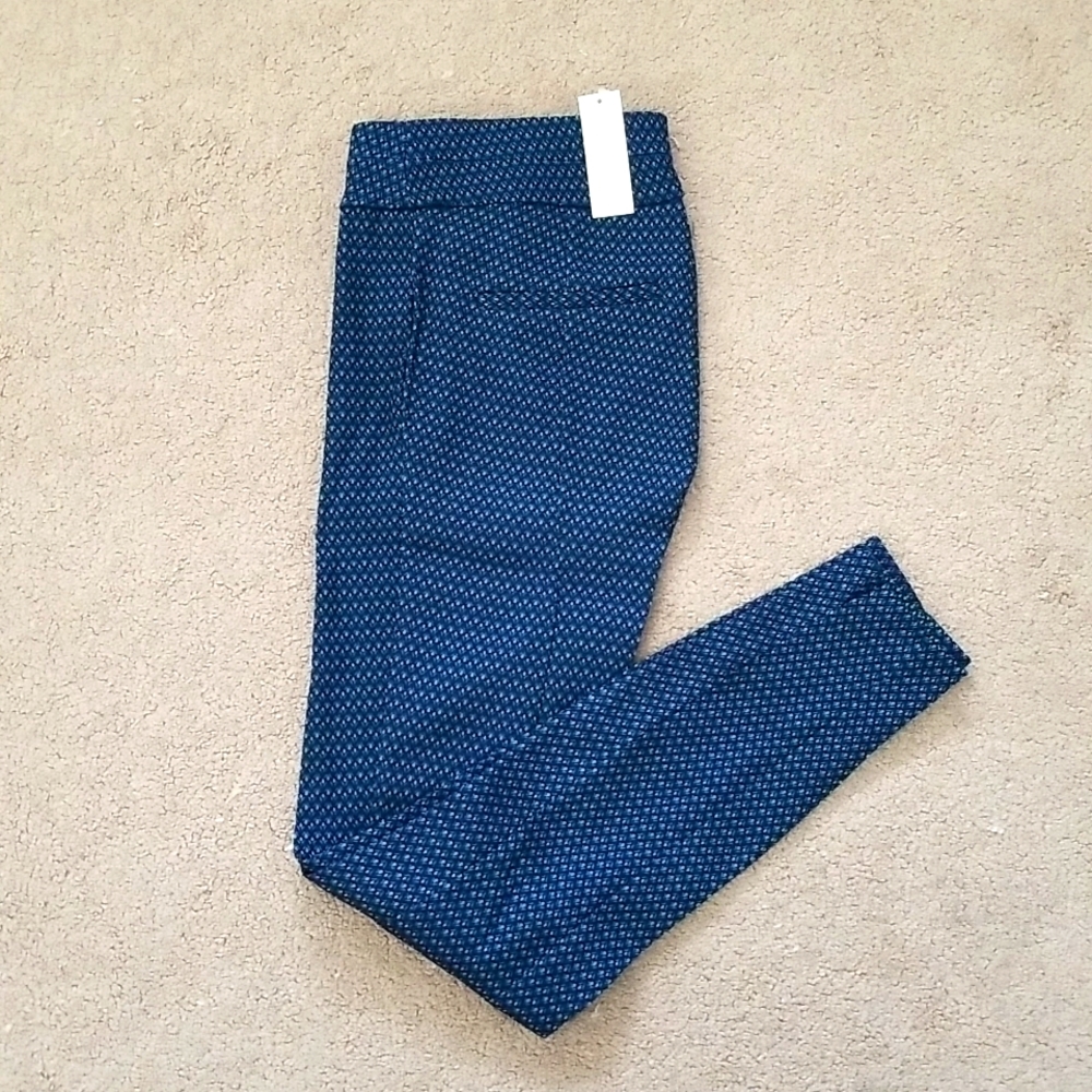 New York and company Pant